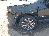 ZACCJBBT6FP****** Salvamento y Reparables 2015 Jeep Renegade en Estado de Indiana