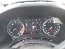 ZACCJBBT6FP****** Salvamento 2015 Jeep Renegade en South Bend