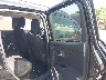 ZACCJBBT6FP****** Destrozados 2015 Jeep Renegade en South Bend