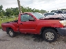 5TENX22N78Z****** Used 2008 Toyota Tacoma in Louisiana State