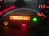 5TENX22N78Z****** Salvage 2008 Toyota Tacoma