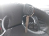 5TENX22N78Z****** Salvage 2008 Toyota Tacoma in Louisiana State