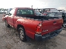 5TENX22N78Z****** Salvage and Repairable 2008 Toyota Tacoma in Baton Rouge