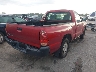 5TENX22N78Z****** Salvage and Wrecked 2008 Toyota Tacoma in Louisiana State