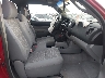 5TENX22N78Z****** Used and Repairable 2008 Toyota Tacoma in Louisiana State