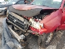 5TENX22N78Z****** Salvage and Repairable 2008 Toyota Tacoma in Louisiana State
