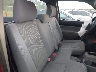 5TENX22N78Z****** Wrecked 2008 Toyota Tacoma in Baton Rouge