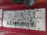 5TENX22N78Z****** Used 2008 Toyota Tacoma in Baton Rouge