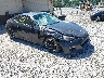 JF1ZCAB12F9****** Salvage and Wrecked 2015 Subaru BRZ in Ashland