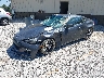 JF1ZCAB12F9****** Used and Repairable 2015 Subaru BRZ in Ashland