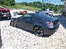 JF1ZCAB12F9****** Salvage and Repairable 2015 Subaru BRZ in Ashland