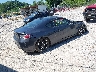 JF1ZCAB12F9****** Salvage and Wrecked 2015 Subaru BRZ in Kentucky State