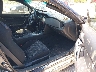 JF1ZCAB12F9****** Used and Repairable 2015 Subaru BRZ in Kentucky State