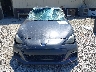 JF1ZCAB12F9****** Salvage and Repairable 2015 Subaru BRZ in Kentucky State
