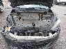 1C3CDFBBXED****** Reparables 2014 Dodge Dart en Omaha South