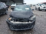 1C3CDFBBXED****** Destrozados 2014 Dodge Dart en Estado de Nebraska