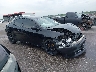 1C3CDFBBXED****** Usados 2014 Dodge Dart en Estado de Nebraska