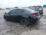 1C3CDFBBXED****** Reparables 2014 Dodge Dart en Estado de Nebraska
