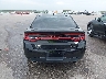 1C3CDFBBXED****** Destrozados 2014 Dodge Dart
