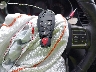 1C3CDFBBXED****** Salvamento 2014 Dodge Dart en Estado de Nebraska