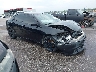 1C3CDFBBXED****** Salvamento y Destrozados 2014 Dodge Dart en Omaha South