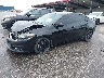 1C3CDFBBXED****** Usados y Reparables 2014 Dodge Dart en Omaha South