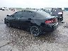 1C3CDFBBXED****** Salvamento y Reparables 2014 Dodge Dart en Omaha South