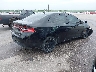 1C3CDFBBXED****** Salvamento y Destrozados 2014 Dodge Dart en Estado de Nebraska