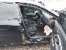 1C3CDFBBXED****** Usados y Reparables 2014 Dodge Dart en Estado de Nebraska