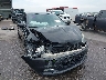 1C3CDFBBXED****** Salvamento y Reparables 2014 Dodge Dart en Estado de Nebraska