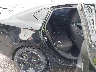 1C3CDFBBXED****** Destrozados 2014 Dodge Dart en Omaha South