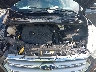 1FMCU0JD8HU****** Repairable 2017 Ford Escape in Tifton