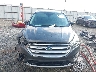1FMCU0JD8HU****** Used 2017 Ford Escape in Georgia State