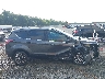 1FMCU0JD8HU****** Repairable 2017 Ford Escape in Georgia State