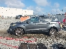 1FMCU0JD8HU****** Salvage 2017 Ford Escape