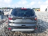 1FMCU0JD8HU****** Used 2017 Ford Escape