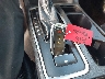 1FMCU0JD8HU****** Salvage 2017 Ford Escape in Georgia State