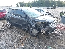 1FMCU0JD8HU****** Salvage and Wrecked 2017 Ford Escape in Tifton