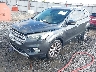 1FMCU0JD8HU****** Used and Repairable 2017 Ford Escape in Tifton