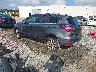 1FMCU0JD8HU****** Salvage and Repairable 2017 Ford Escape in Tifton