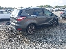 1FMCU0JD8HU****** Salvage and Wrecked 2017 Ford Escape in Georgia State