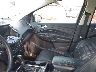 1FMCU0JD8HU****** Used and Repairable 2017 Ford Escape in Georgia State