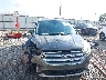 1FMCU0JD8HU****** Salvage and Repairable 2017 Ford Escape in Georgia State