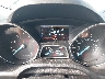 1FMCU0JD8HU****** Salvage 2017 Ford Escape in Tifton