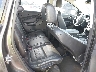 1FMCU0JD8HU****** Wrecked 2017 Ford Escape in Tifton