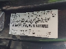 1FMCU0JD8HU****** Used 2017 Ford Escape in Tifton