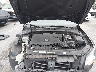 1VWBP7A35DC****** Repairable 2013 Volkswagen Passat in Los Angeles