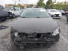 1VWBP7A35DC****** Used 2013 Volkswagen Passat in California State