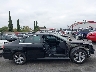 1VWBP7A35DC****** Repairable 2013 Volkswagen Passat in California State