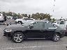 1VWBP7A35DC****** Salvage 2013 Volkswagen Passat